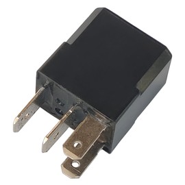 ACM33221 30A Multipurpose Automotive Relay 12VDC 4Pins CM1-aF-12VDC