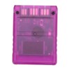 Game Memory Card Professional Store Games Make Hard Drive Boot