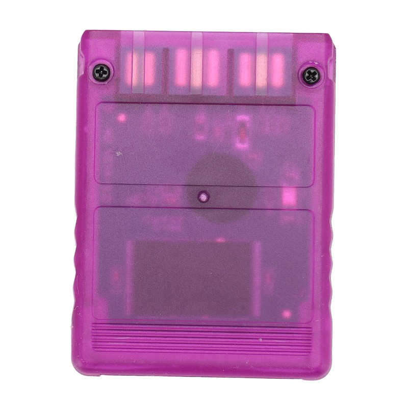 Game Memory Card Professional Store Games Make Hard Drive Boot