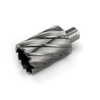 JESTUOUS Annular Cutter 3/4 Inch Weldon Shank 1-13/16 Cutting Diameter