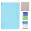 3 Set Paper Screen Protector Handwriting High Transparency Film for