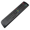 ALLIMITY Replacement Remote Control for Proscan TV KT1252-XLF KT1252-JTS KT1252XLF