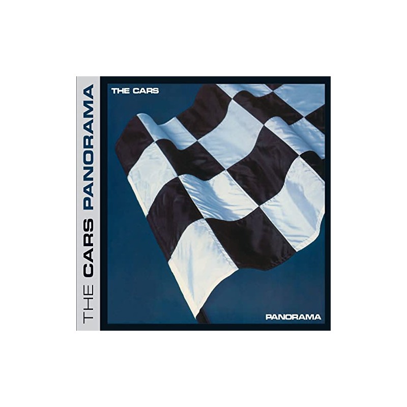 Panorama (Expanded Edition)