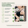 LIFE 360+ Electro Mix Electrolitos en Polvo 487.5 g 6.5g