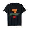 770 Eastern Pkwy Rebbe Chabad Lubavitch Brooklyn New York T-Shirt