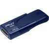 PNY 32GB FLASH DRIVE 3.0 TURBO