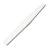 PROFICO 25 x Nail File Diamond Grit 180/240 Premium Quality