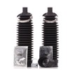 TRW AUTOMOTIVE AFTERMARKET JAR1061 Axial Joint
