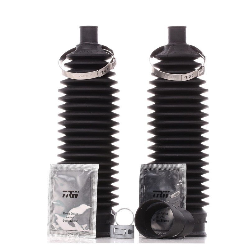 TRW AUTOMOTIVE AFTERMARKET JAR1061 Axial Joint