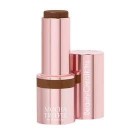 Beauty Creations | Flawless Stay Contorno en Barra (Cocoa – Neutro con un toque cálido, 6.8g)