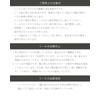 [A.Y.Judie] Standard Lanyard with Reel S33-003 C2023 C2034 C2035, Chiffon