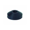 Danco Beveled Faucet Washer 21/32" Od. Rubber Trade Size 3/8"