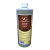 VGCOSMETICS Aceite Masajes Cafe Corporal Spa Profesional 1 Litro