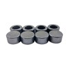 Seapple 8PCS V3300 V2003 V1903 V2203 V2403 D1703 Valve Cap