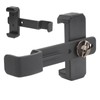 Sunnylife Handheld Camera Fixing Bracket Mobile Phone Holder Set for