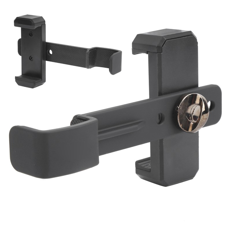 Sunnylife Handheld Camera Fixing Bracket Mobile Phone Holder Set for
