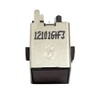 HSSDTECH AC DC in Power Jack Charging Port Sokcet Plug