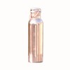 AncientImpex Pure Copper Water Bottle with Carrying Handle | Seamless