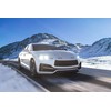 White Vision ultra Signal Lamps