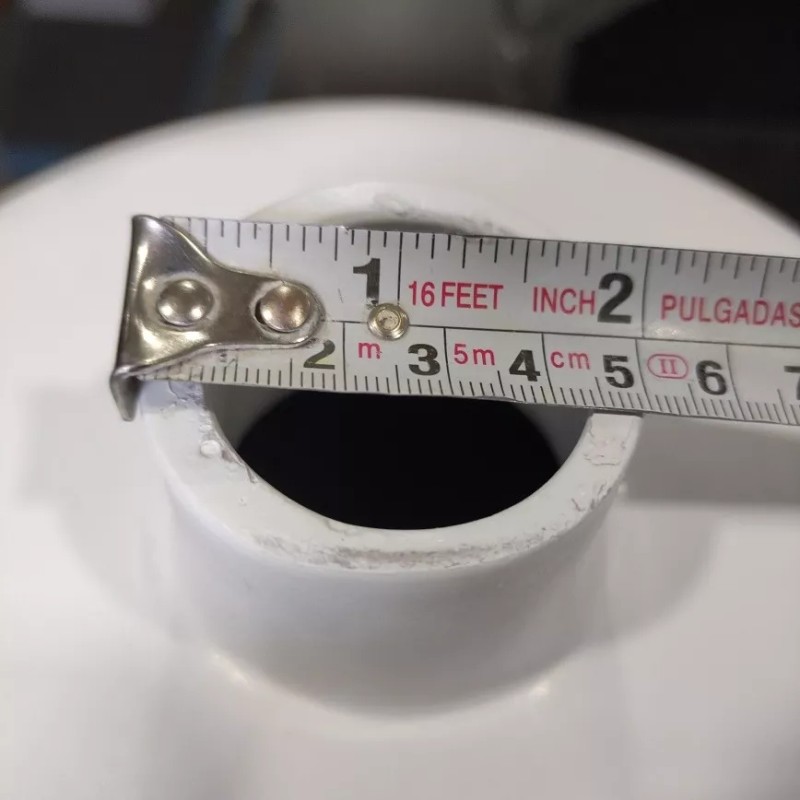 Kavo y gnatus Escupidera Dental Cerámica 23 Cm Gnatus Kavo