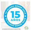 Natu Kids, Comprimidos, Vida Herbal, Duo Sabor Sin sabor