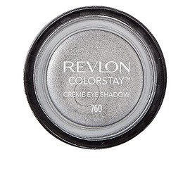 Revlon 7641-11 Colorstay Creme Eye Shadow, 5.2 g