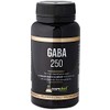 Comdiet Gaba 250 mg 60 Capsules – Pack of 1