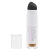 Maybelline New York Super Stay Foundation Stick for Normal To