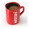 Cafe Solube Nescafe Clasico Cafe 100% Puro 1.5 Kg 750