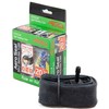 Aero Sport Bicycle Self Sealing Butyl Inner Tube 20