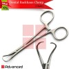 Medentra Blepharoplasty Kit Ophthalmic Retractor Forceps Eyelid Cataract Surgery Set