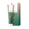 72 x UMIDO Face Cream 45 ml Vitamin A &