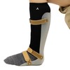 Tokutake Sangyo Comfort Sweat Protection