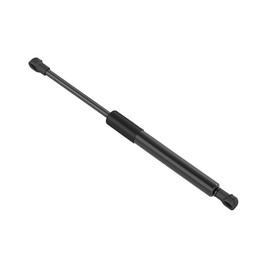 Stabilus Lift-O-Mat® 571466 Gas Spring with 375 Newton and Others for Jaguar F-Type