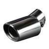 viz Muffler Cutter [264] AZ Wagon CX-7 MPV MX-6 VIZ-KMC-AX264-04