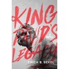 King David's Legacy: A Novel