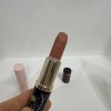 Estée Lauder Lot Of 2: Estee Lauder Pure Color Envy