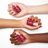 LOVE by essie Nail Polish, 80% Plant-based, Salon-Quality, Vegan, Wine
