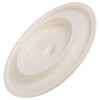 Moulinex Ss-193272 Bowl Deflector for Small Kitchen Appliances
