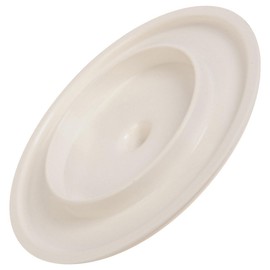 Moulinex Ss-193272 Bowl Deflector for Small Kitchen Appliances