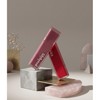 Lilybyred Cheeky Liar Coating Tint, 04 Pretending to be a Shy Peach (L246A), 1 piece / 릴리바이레드 앙큼 라이어 코팅 틴트, 04 수줍은 복숭아인 척(L246A), 1개