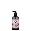 Melanie Newman Puppy Shampoo 500ml