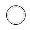 Reverse Macro Adapter Rear Lens Filter Ring for Nikon F