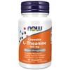 Now L Theanine, 90 Chewables