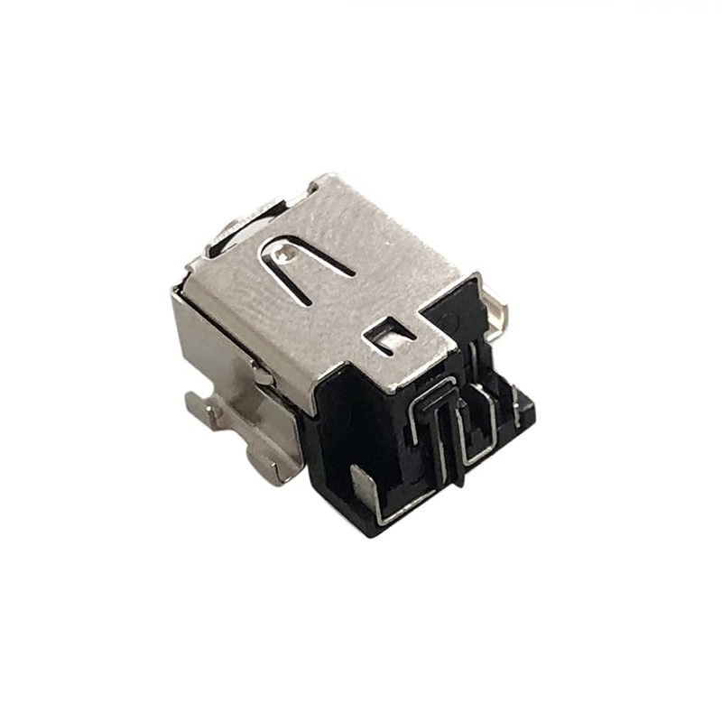 JINTAI DC Charging Port for Asus UX550G