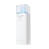 Viredy Soobin Lim Beready True Tone Lotion 40ml + 20ml additional gift / 임수빈 비레디 트루톤 로션 40ml + 20ml 추가증정