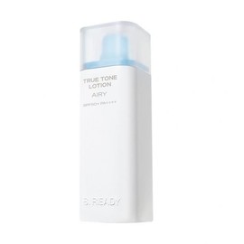 Viredy Soobin Lim Beready True Tone Lotion 40ml + 20ml additional gift / 임수빈 비레디 트루톤 로션 40ml + 20ml 추가증정