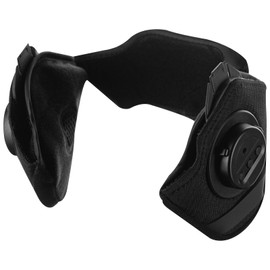 ILM Bluetooth Inner Pads Bike Helmet E3-12LS