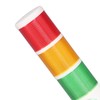 LED Stack Tower Light Industrial Warning Column Signal Indicator Lamp