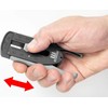 WEICON Tools ESD Precision Stripper | Stripping Tool for Fine